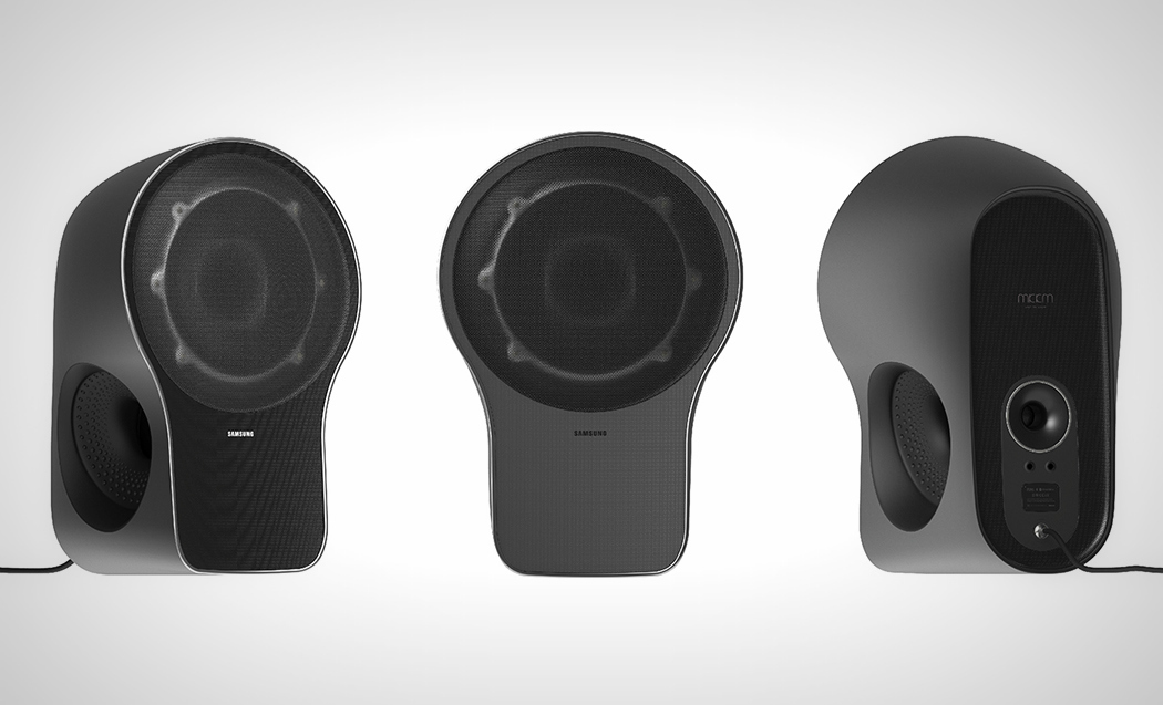 Music suit design，industrial design，product design，headset，loudspeaker box，beautiful，