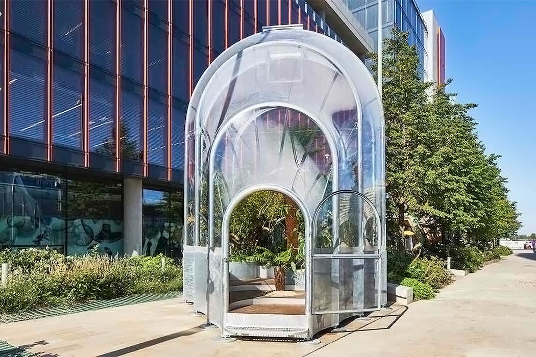 greenhouse，climate，Corn，crops，