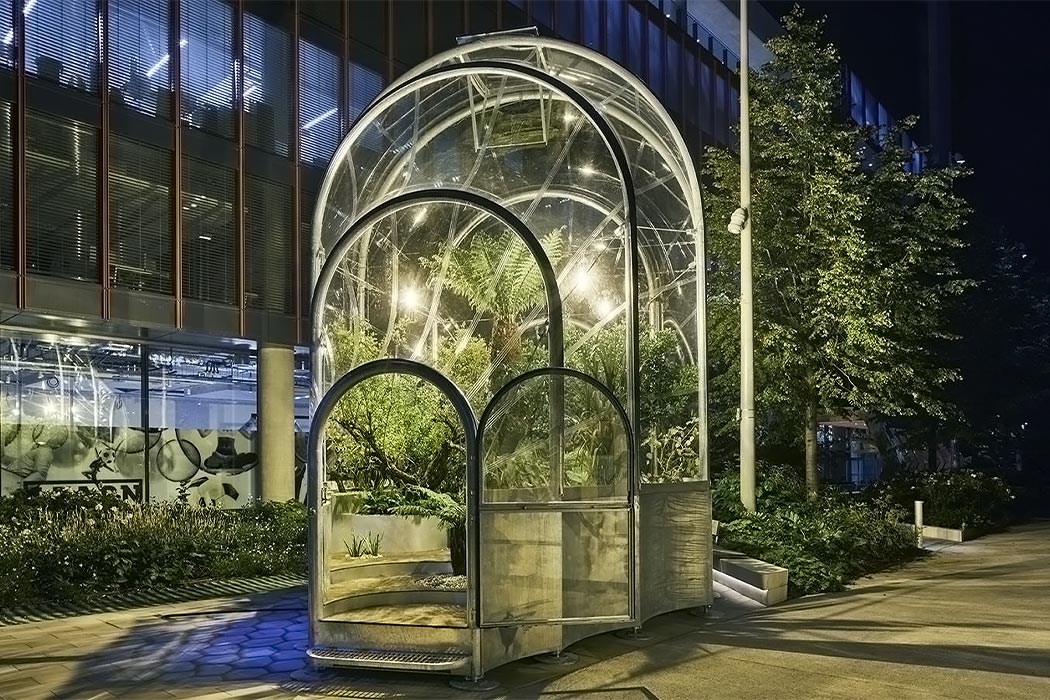 greenhouse，climate，Corn，crops，