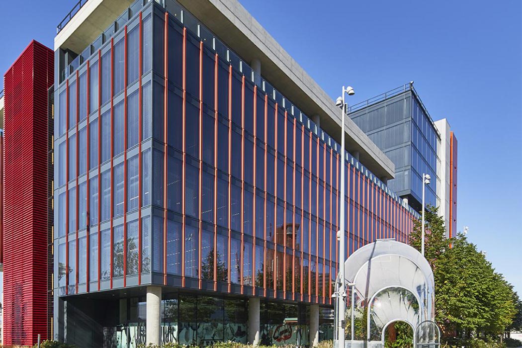 greenhouse，climate，Corn，crops，