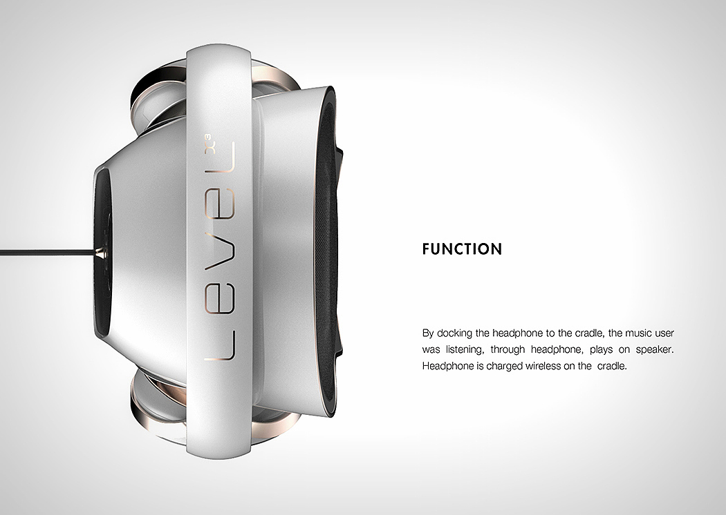 Music suit design，industrial design，product design，headset，loudspeaker box，beautiful，