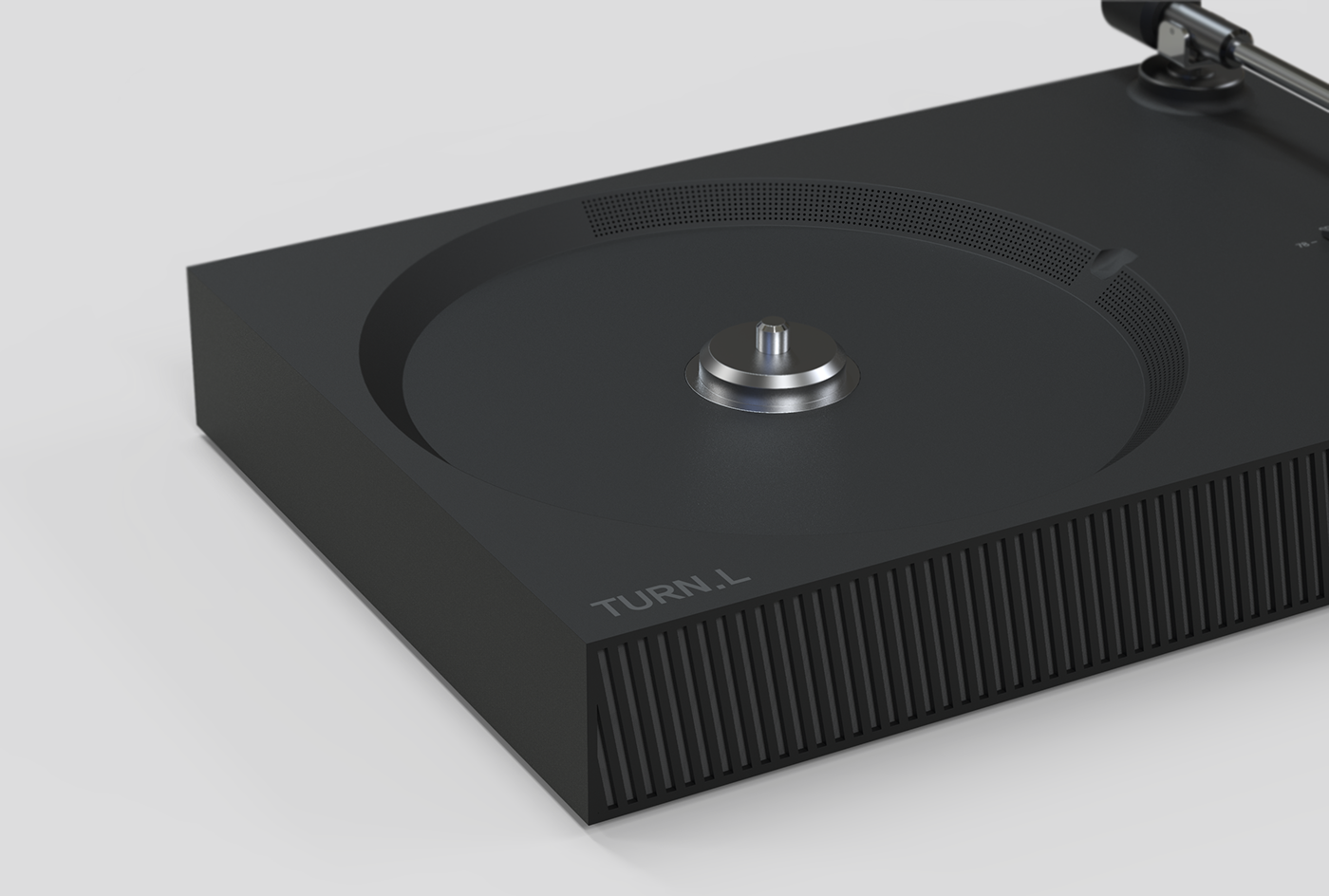 record，CD player，turntable，