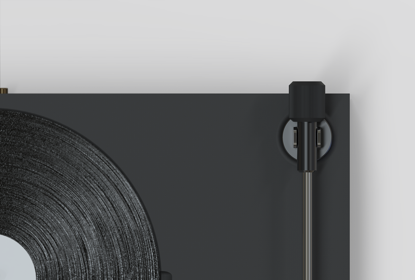 record，CD player，turntable，