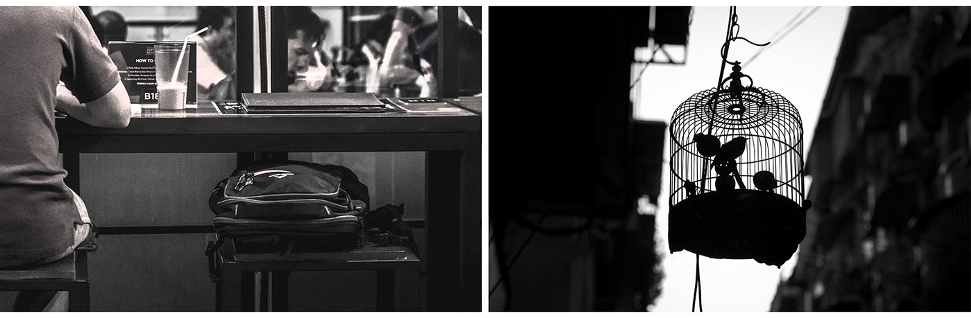 cage，Metal，stool，