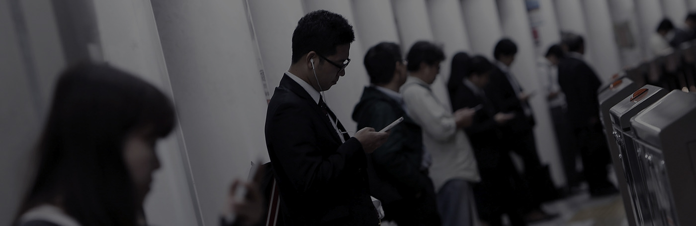 red dot，water，Facial mask，filter，