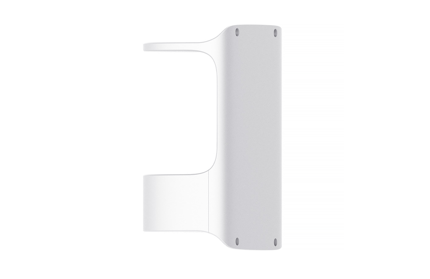 red dot，water，Facial mask，filter，