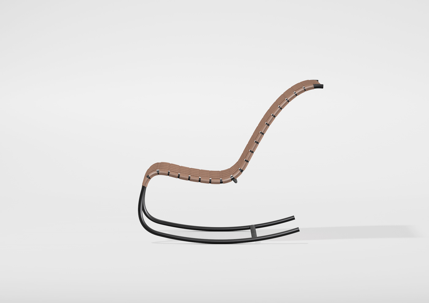 rest，Rocking chair，furniture，furniture，