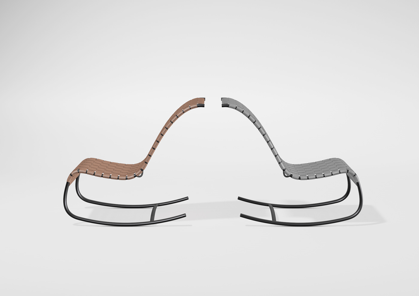 rest，Rocking chair，furniture，furniture，