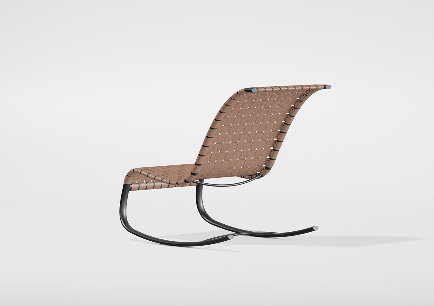 rest，Rocking chair，furniture，furniture，