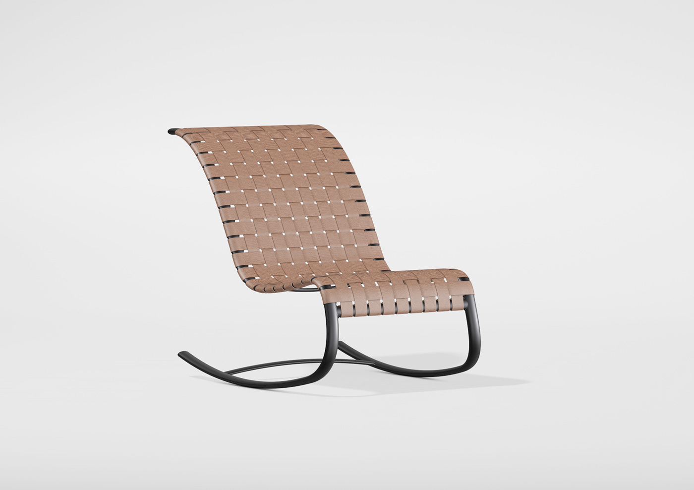 rest，Rocking chair，furniture，furniture，