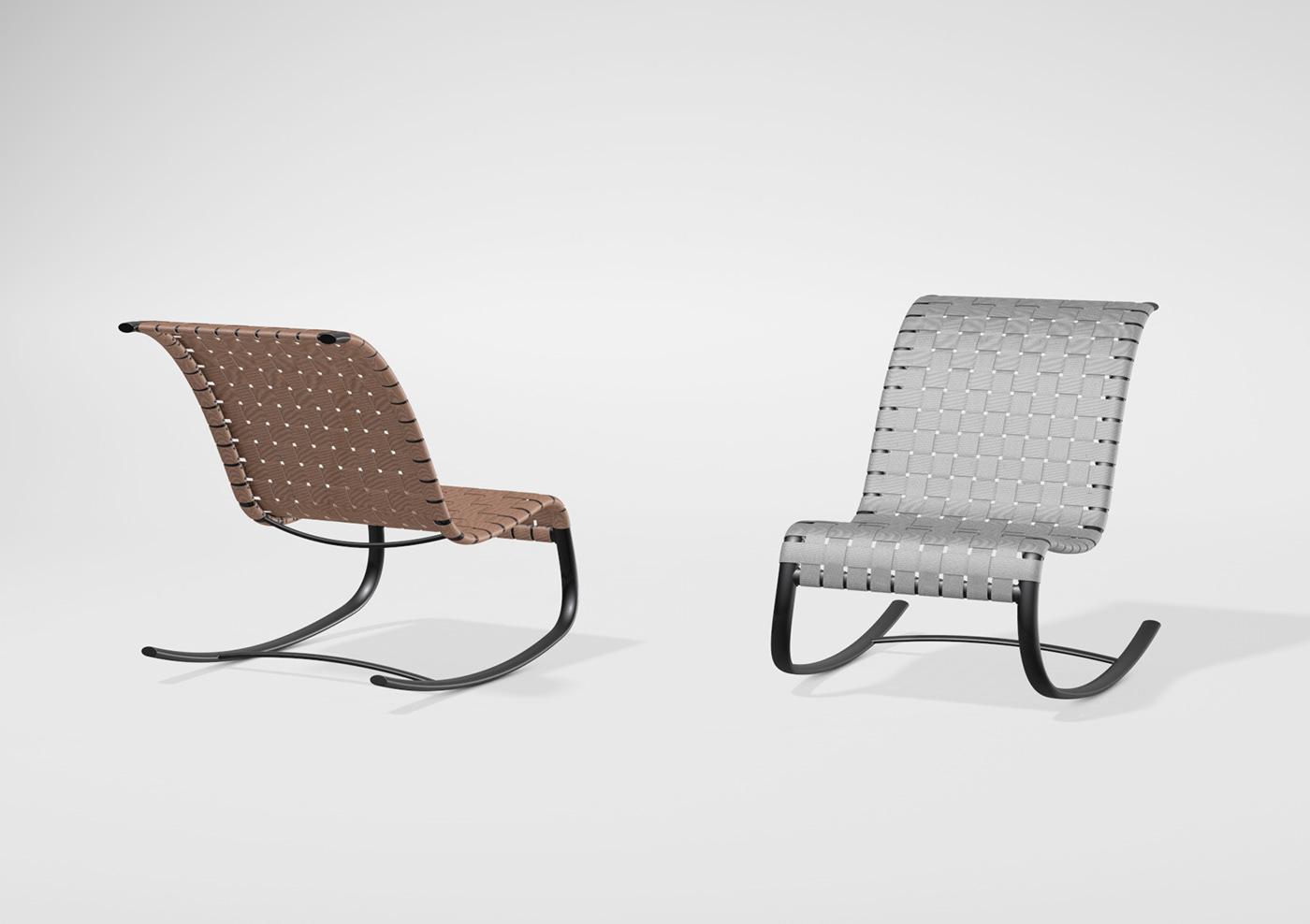 rest，Rocking chair，furniture，furniture，