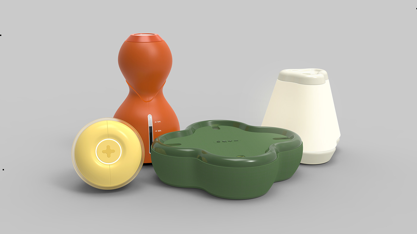 nut，app，notice，security，defence，