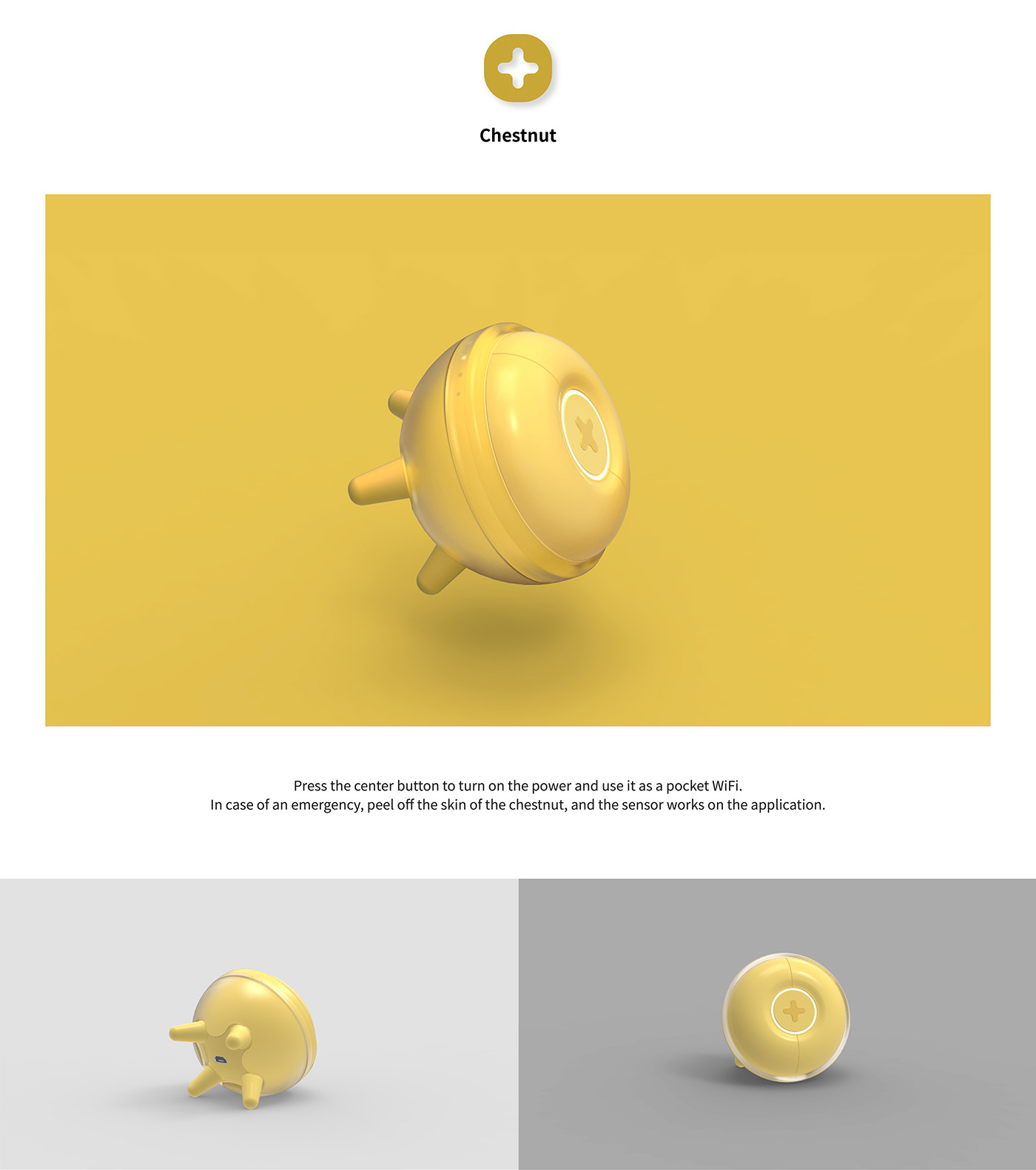 nut，app，notice，security，defence，