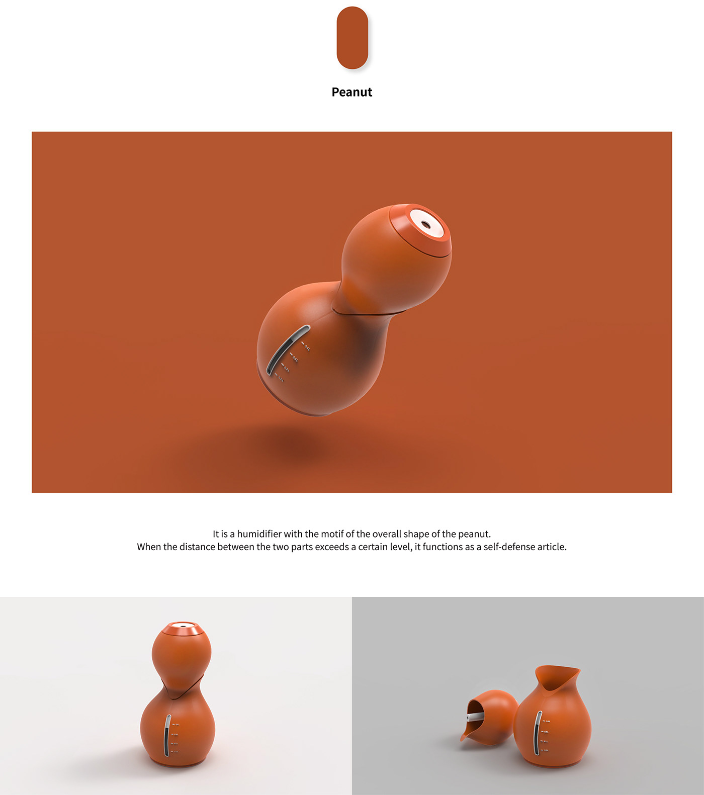 nut，app，notice，security，defence，