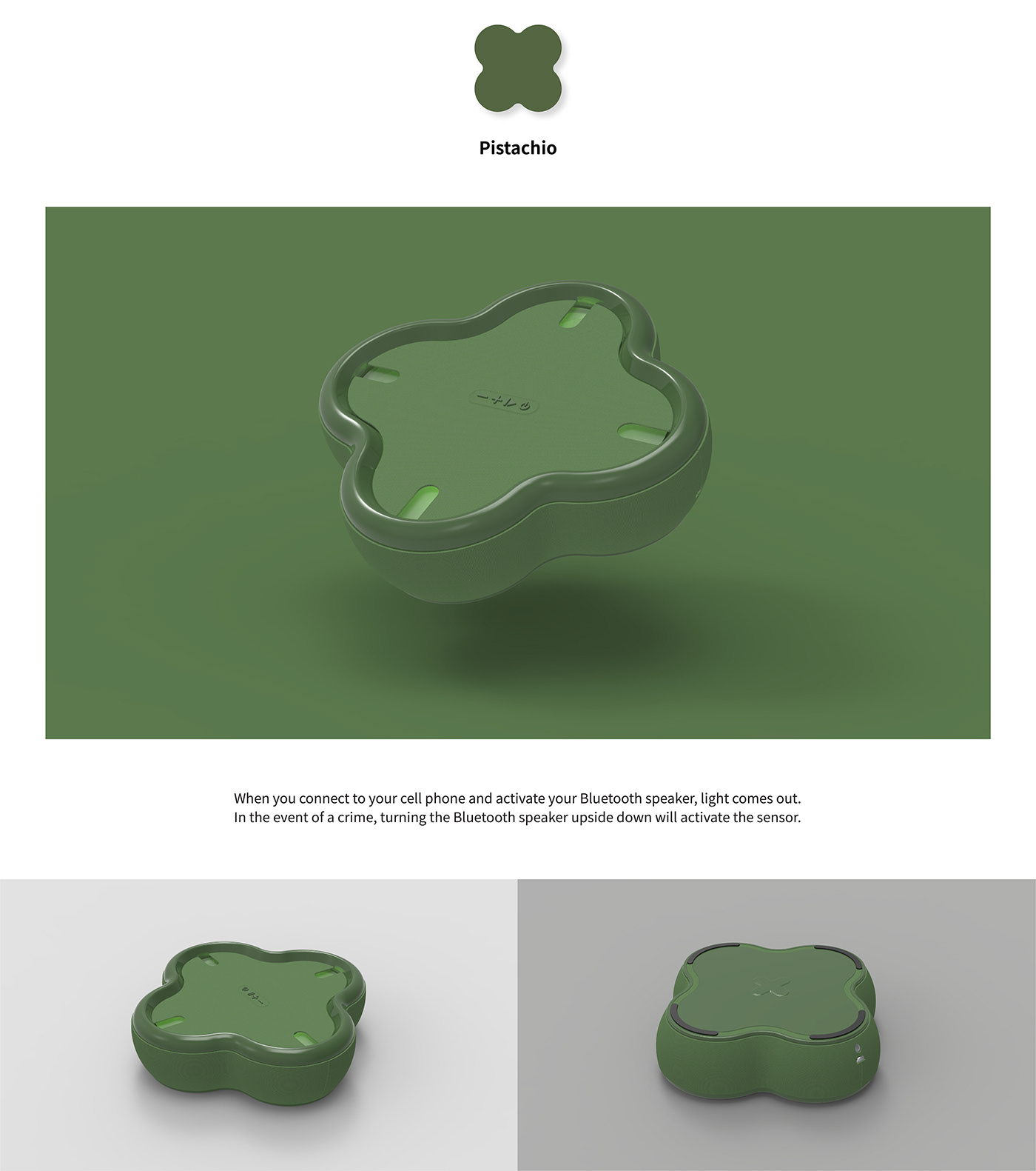 nut，app，notice，security，defence，