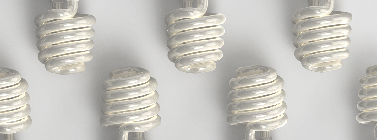 DS SolidWorks，keyshot，Adobe Photoshop，Philips，lamp，cgi，