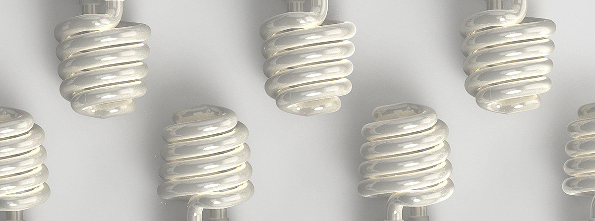 DS SolidWorks，keyshot，Adobe Photoshop，Philips，lamp，cgi，