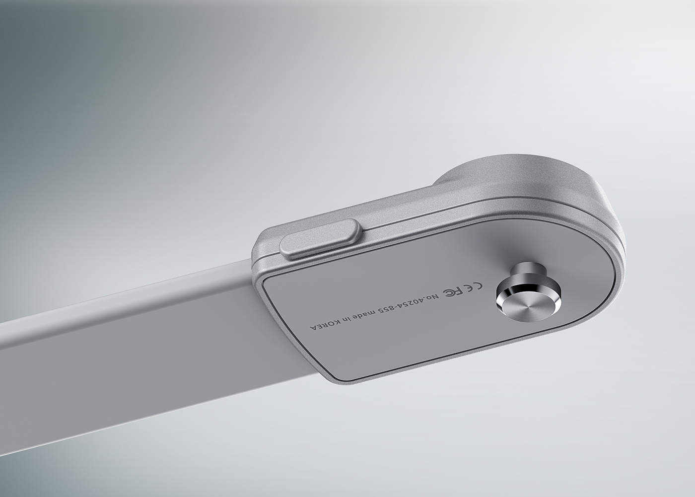 Silicone material，GPS positioning，Smart collar，Pet Supplies & Pet，industrial design，led，fashion，