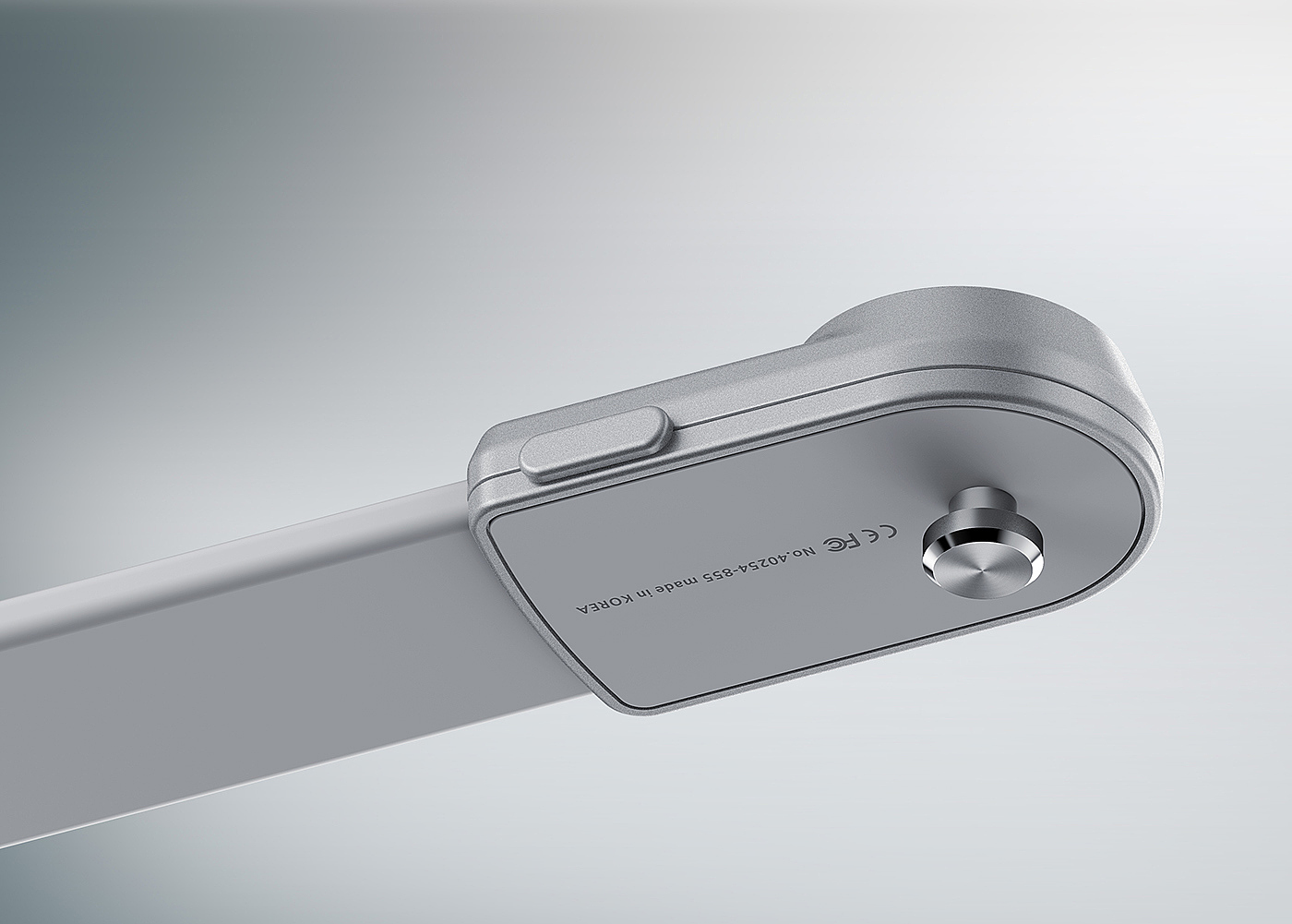 Silicone material，GPS positioning，Smart collar，Pet Supplies & Pet，industrial design，led，fashion，
