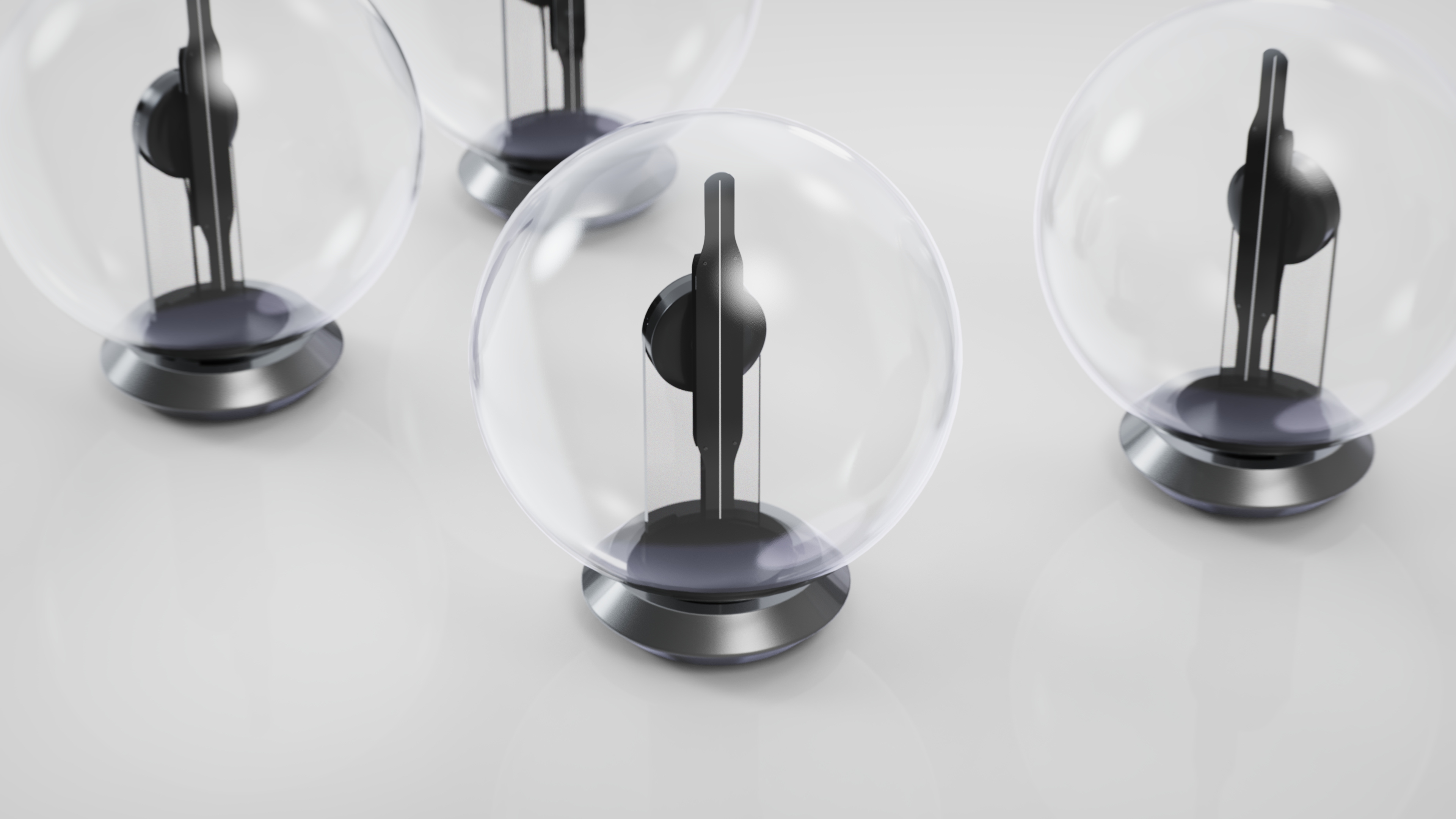 Intelligent electric appliance，