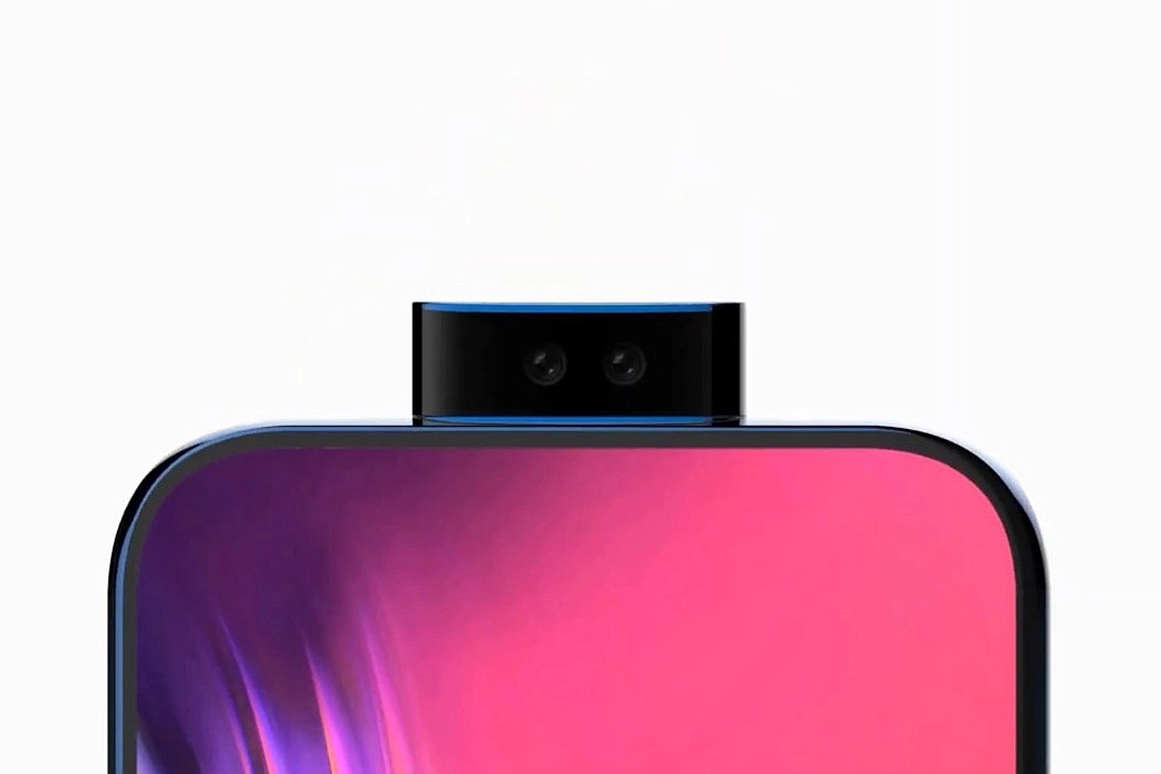 vivo，camera，photograph，Separable，