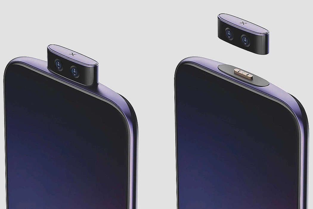 vivo，camera，photograph，Separable，