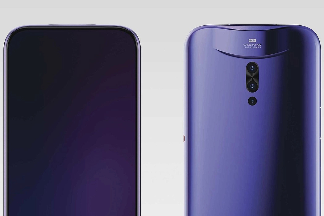 vivo，camera，photograph，Separable，