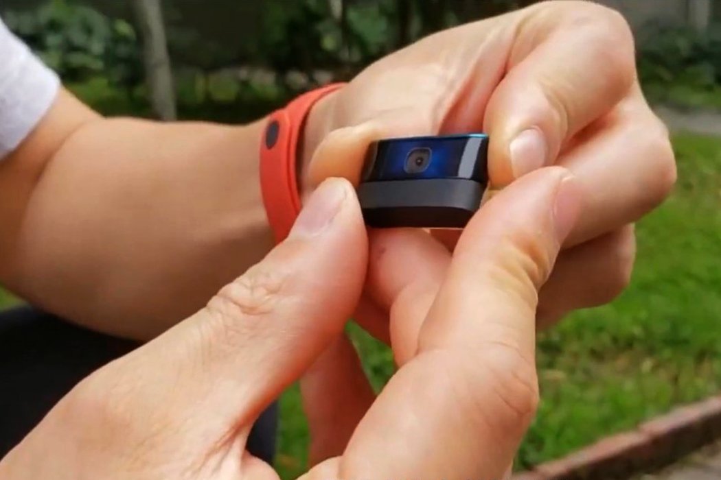 vivo，camera，photograph，Separable，