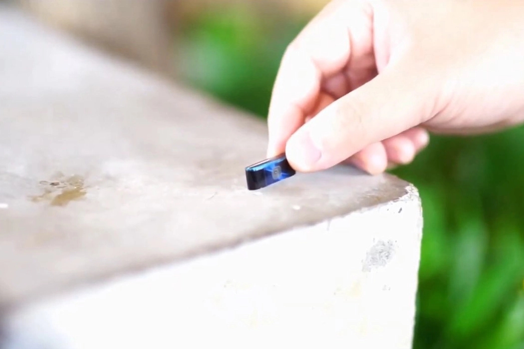 vivo，camera，photograph，Separable，