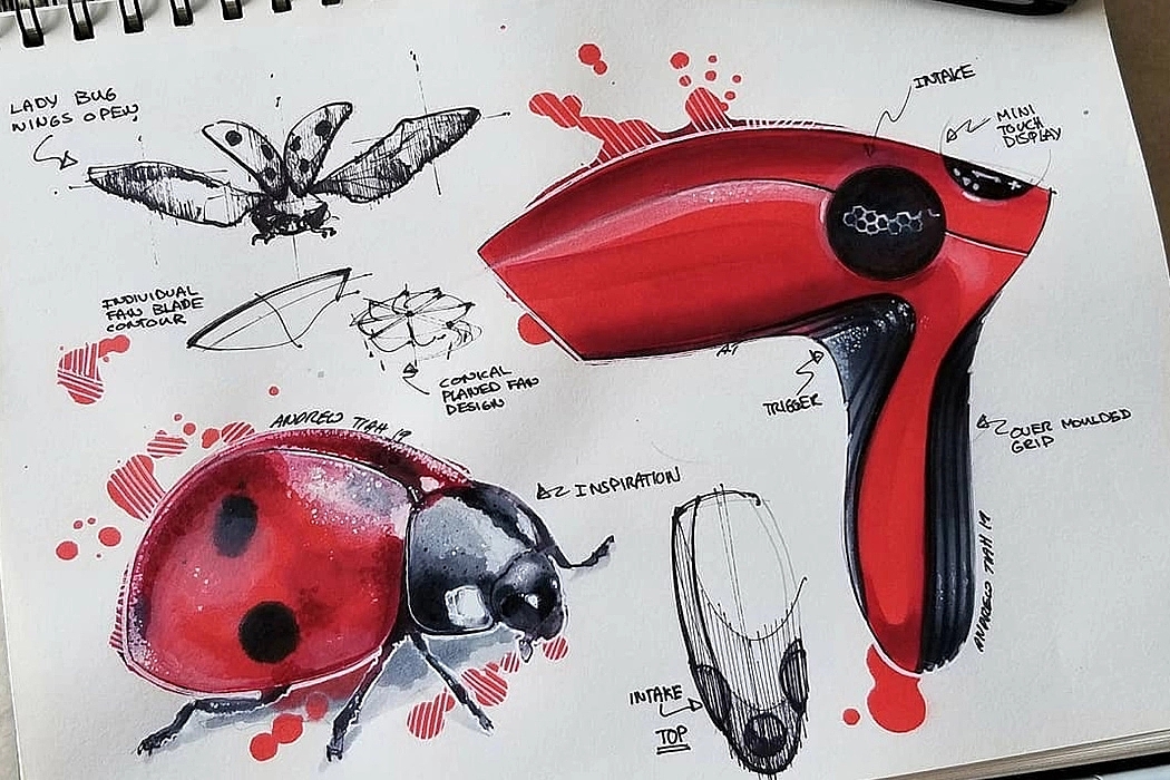 hair drier，headset，motorcycle，Bluetooth Speaker ，