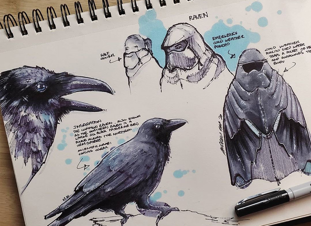 hair drier，headset，motorcycle，Bluetooth Speaker ，