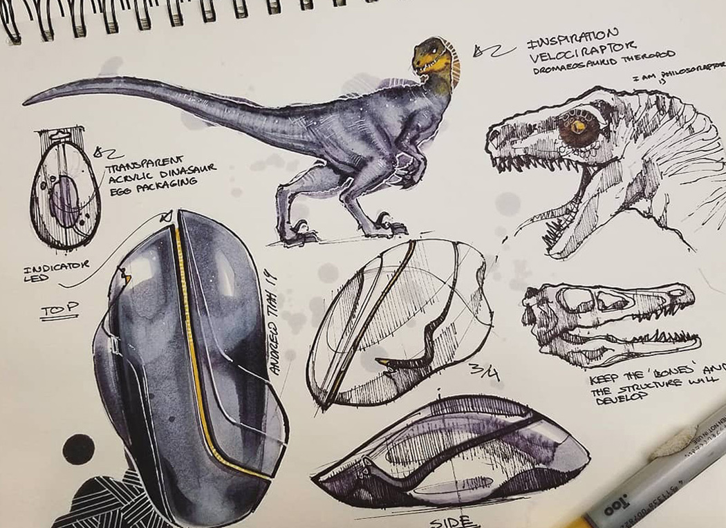 hair drier，headset，motorcycle，Bluetooth Speaker ，