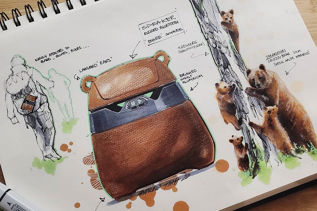 hair drier，headset，motorcycle，Bluetooth Speaker ，