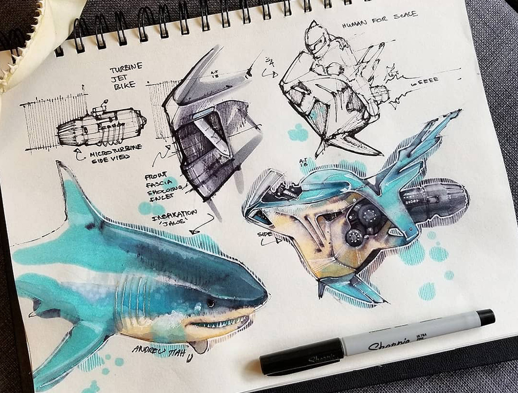 hair drier，headset，motorcycle，Bluetooth Speaker ，