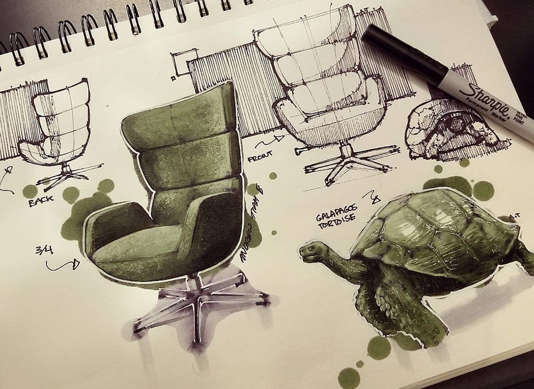 hair drier，headset，motorcycle，Bluetooth Speaker ，