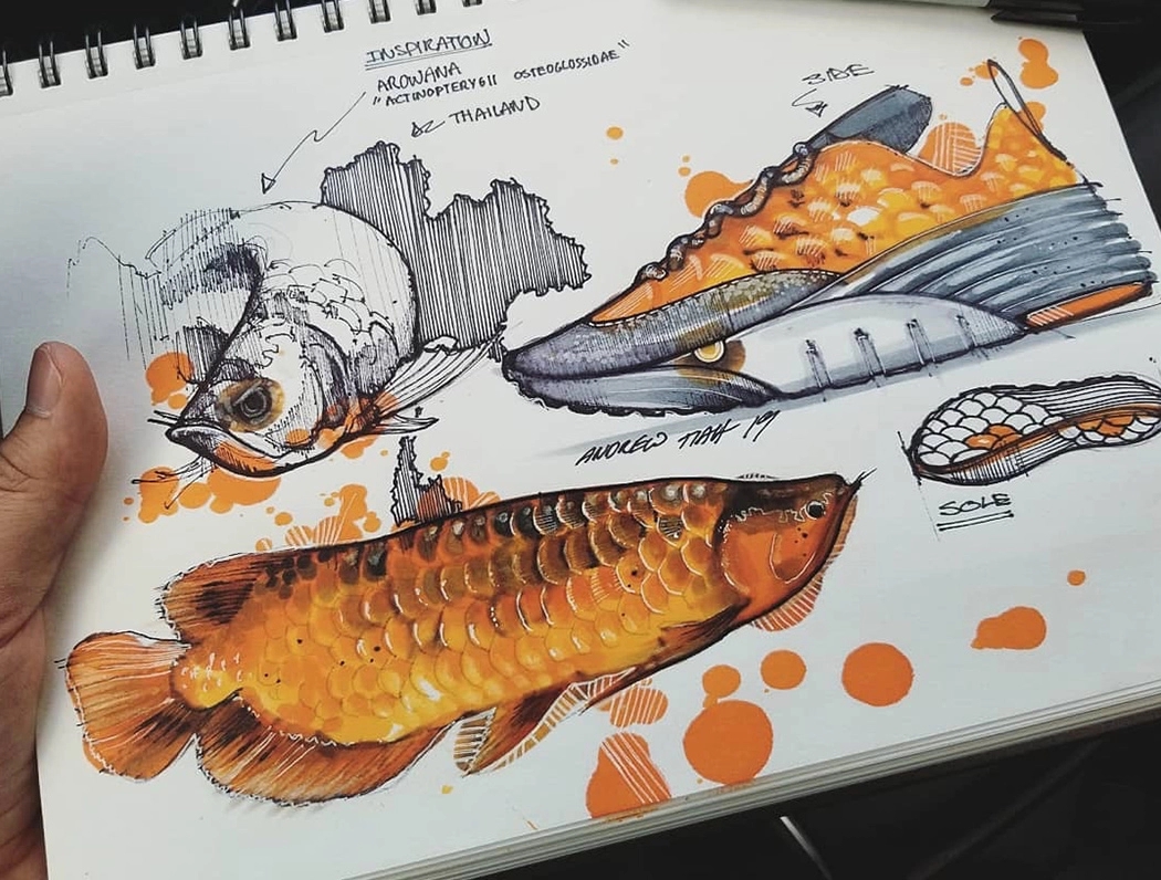 hair drier，headset，motorcycle，Bluetooth Speaker ，