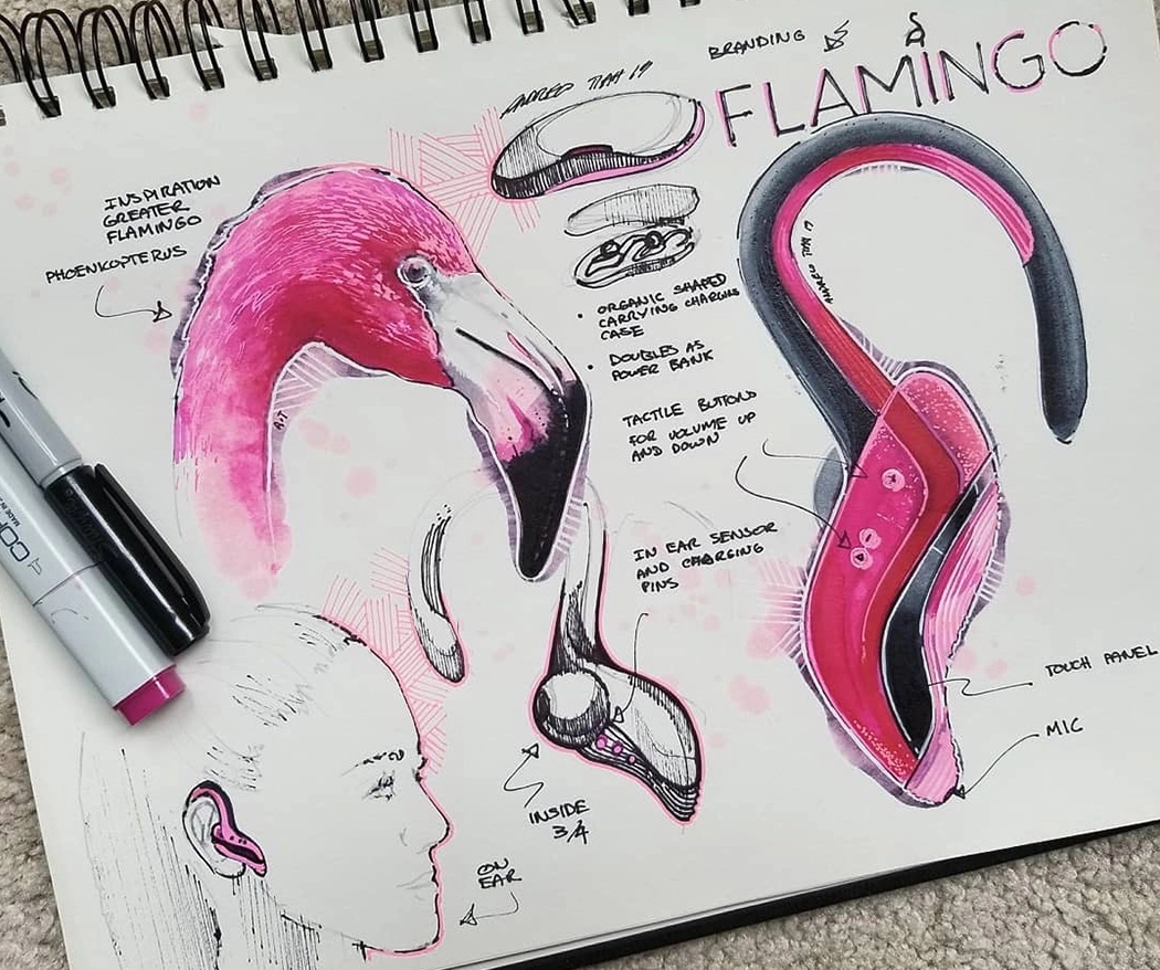 hair drier，headset，motorcycle，Bluetooth Speaker ，