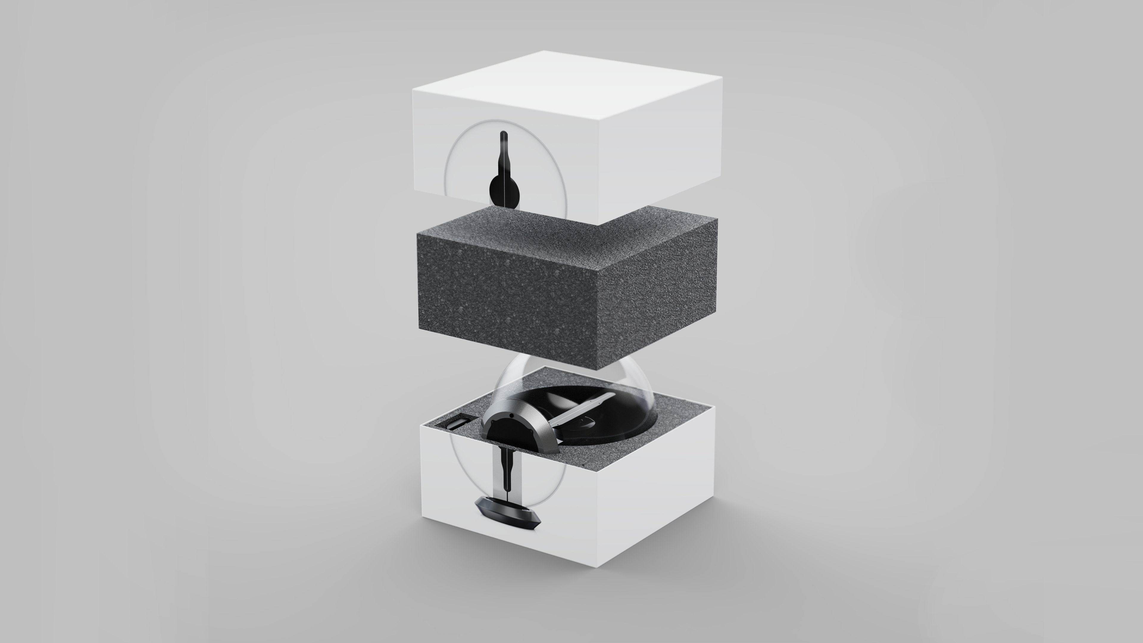 Intelligent electric appliance，