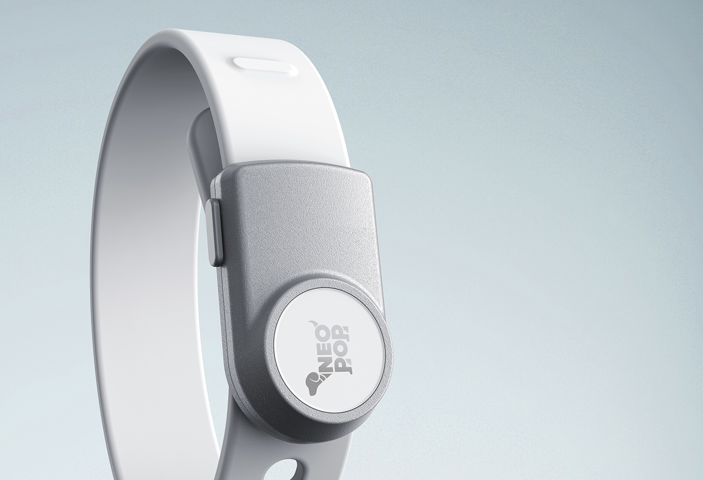 Silicone material，GPS positioning，Smart collar，Pet Supplies & Pet，industrial design，led，fashion，