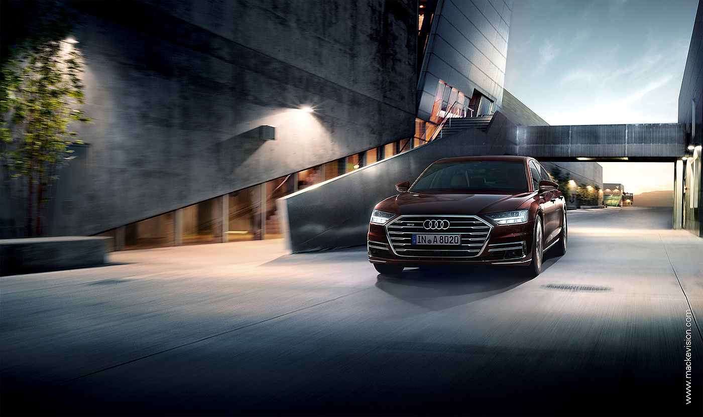 audi，Car，automobile，Interior，