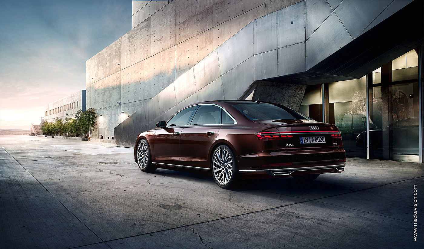 audi，Car，automobile，Interior，
