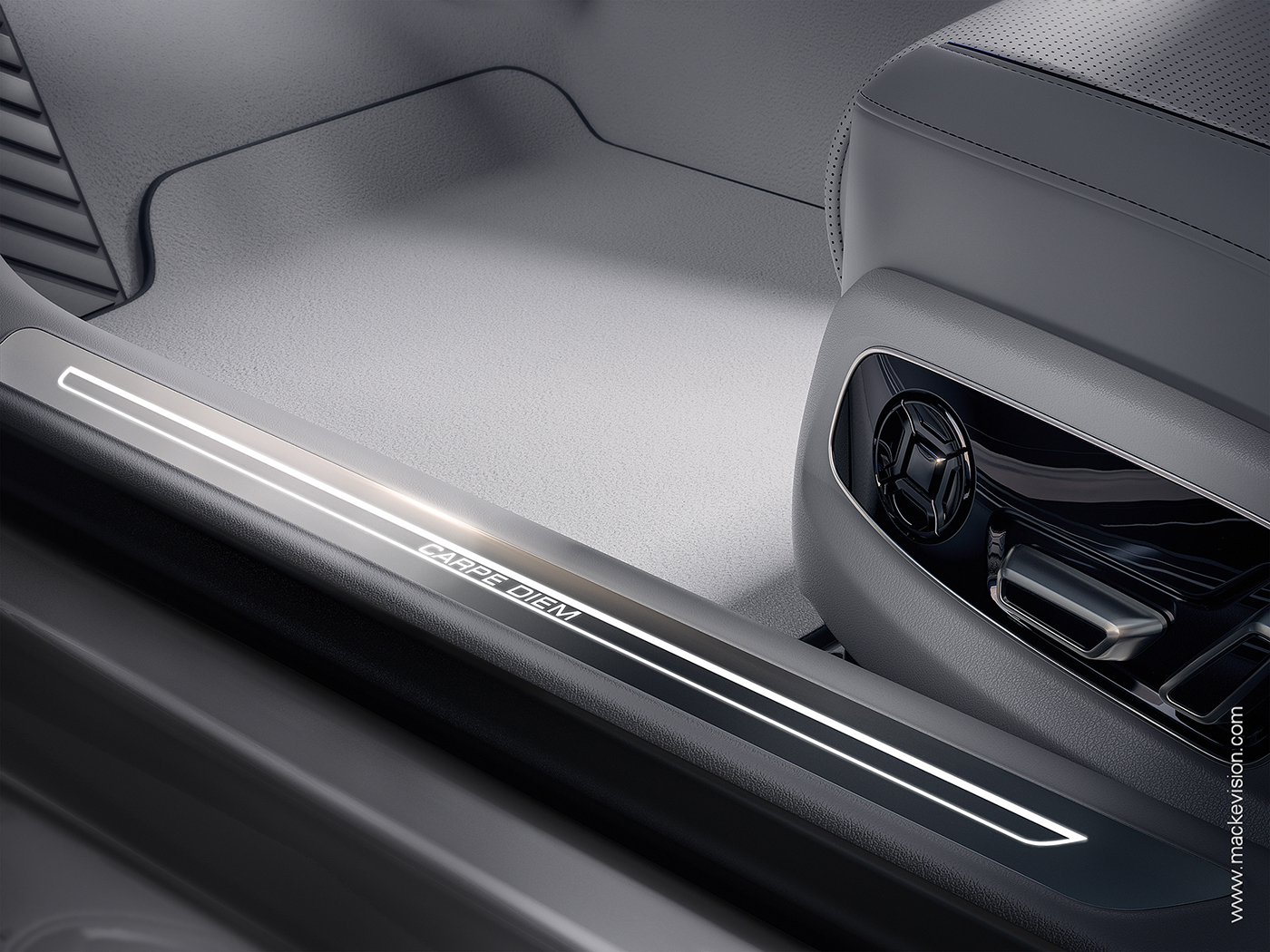 audi，Car，automobile，Interior，