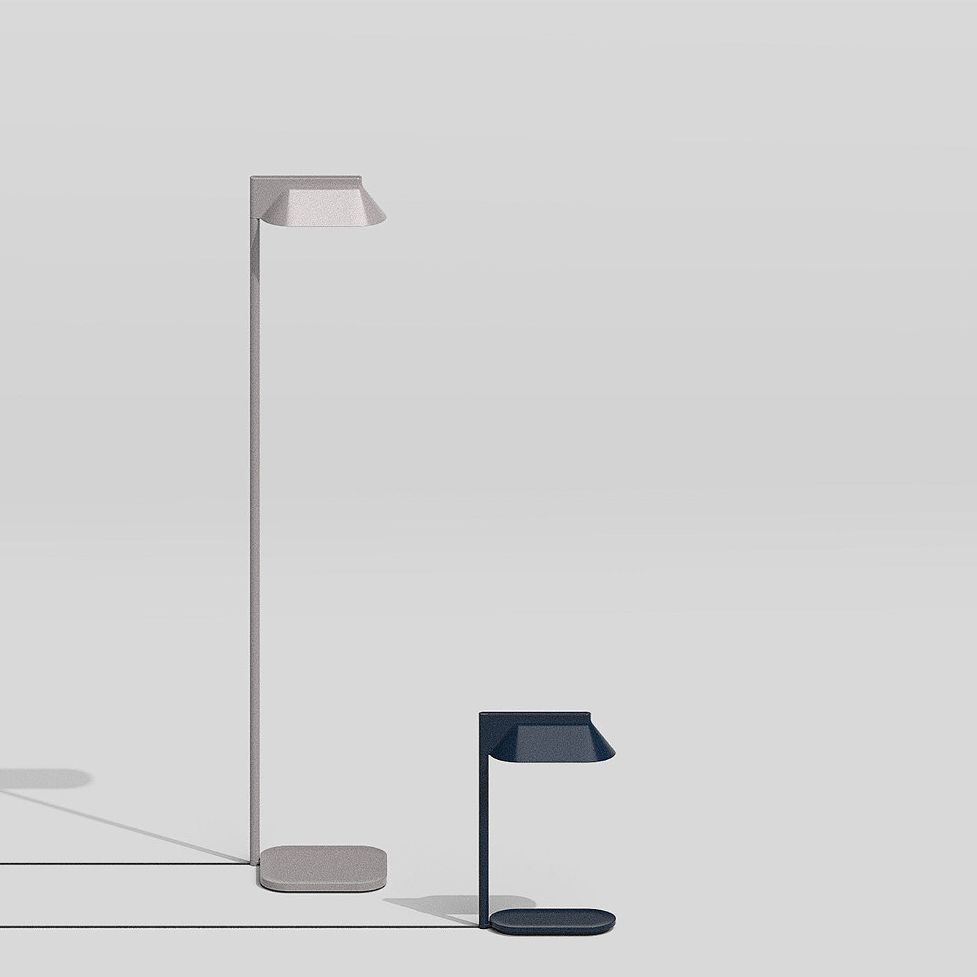 lighting，Desk lamp，roof，
