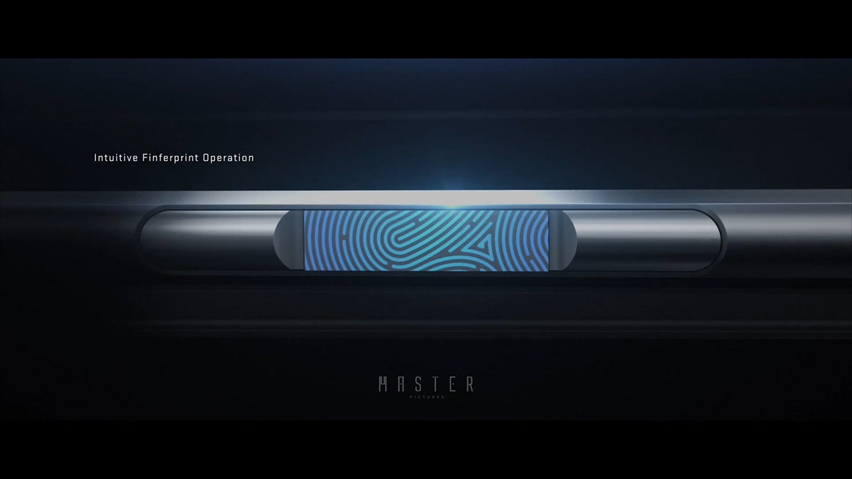 Huawei，matebook，industrial design，product design，tablet PC，Business computer，