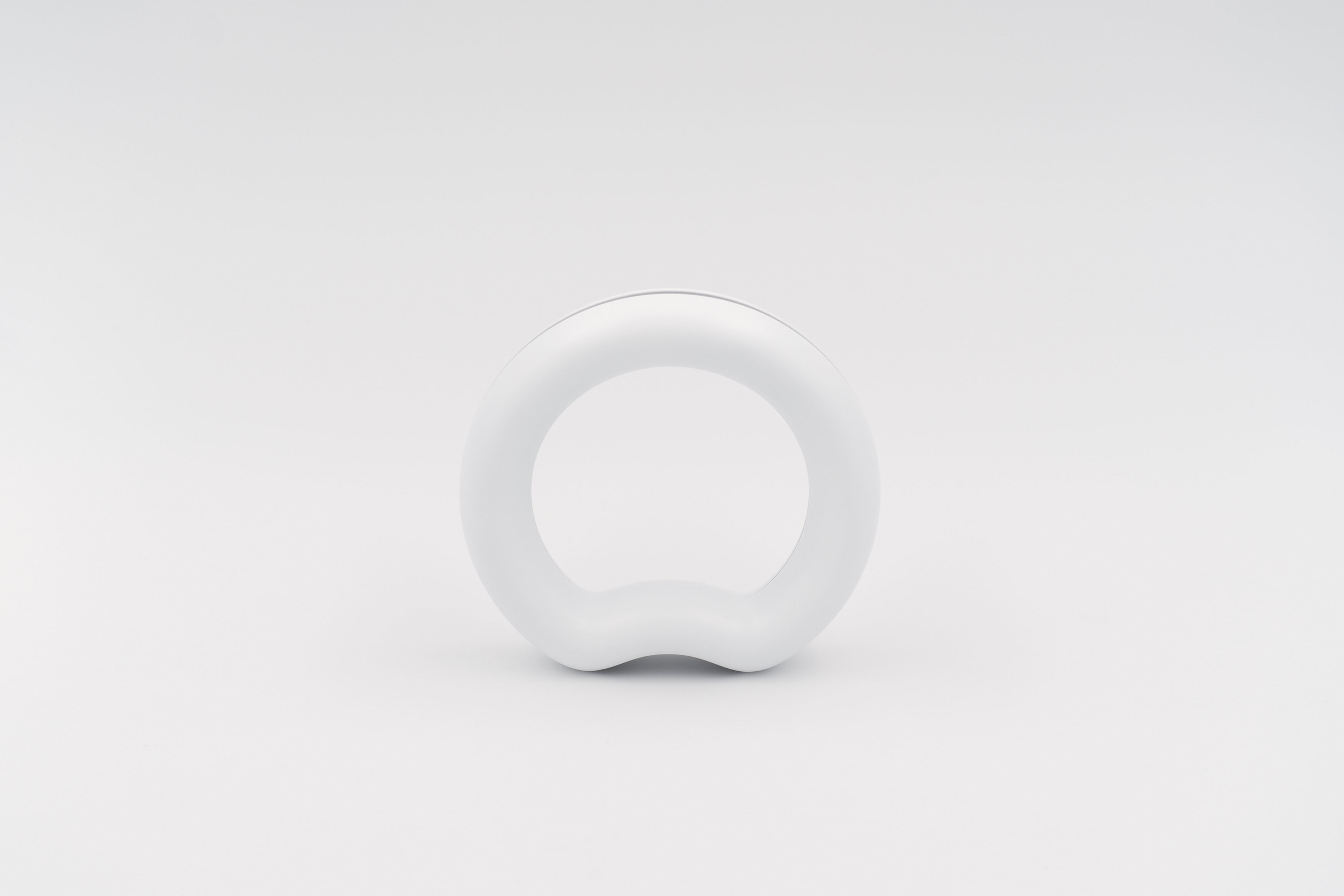 2020 red dot design concept award，Enso，Mask storage，