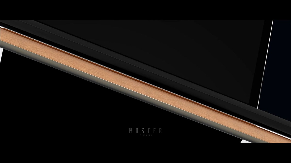 Huawei，matebook，industrial design，product design，tablet PC，Business computer，