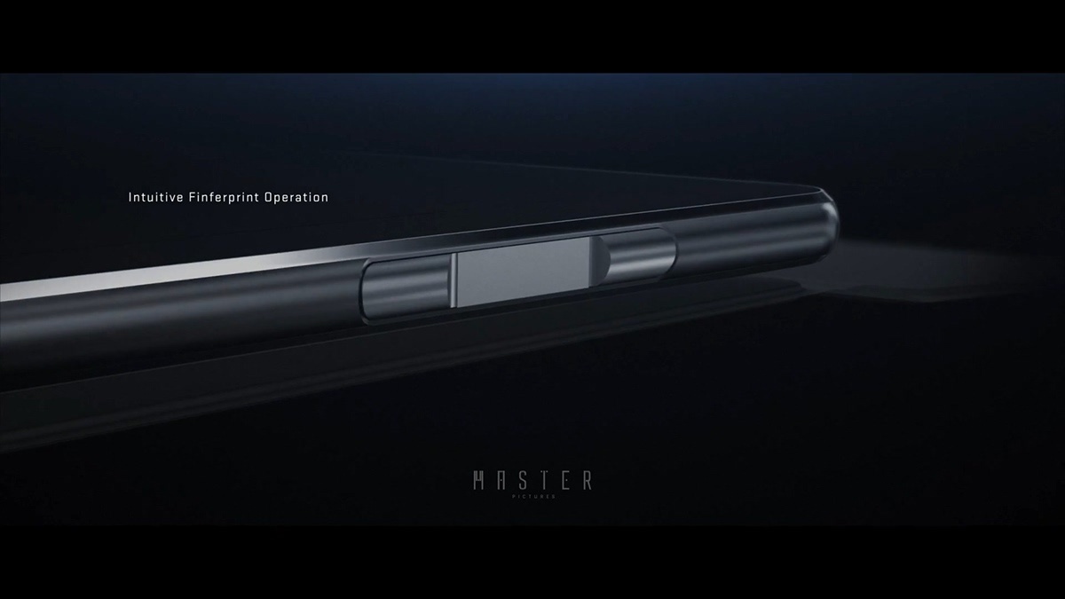 Huawei，matebook，industrial design，product design，tablet PC，Business computer，