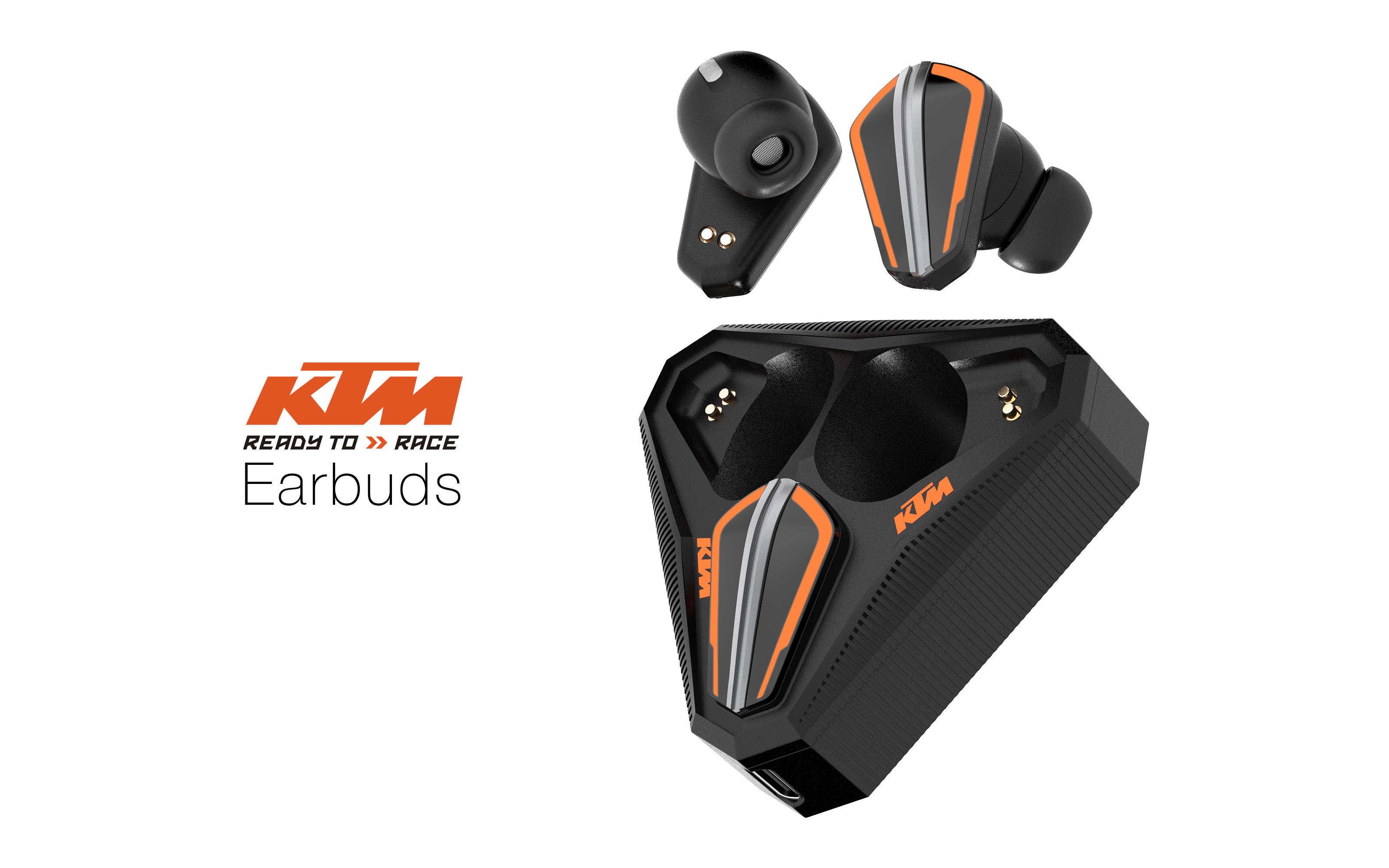 locomotive，ktm，headset，Bluetooth，