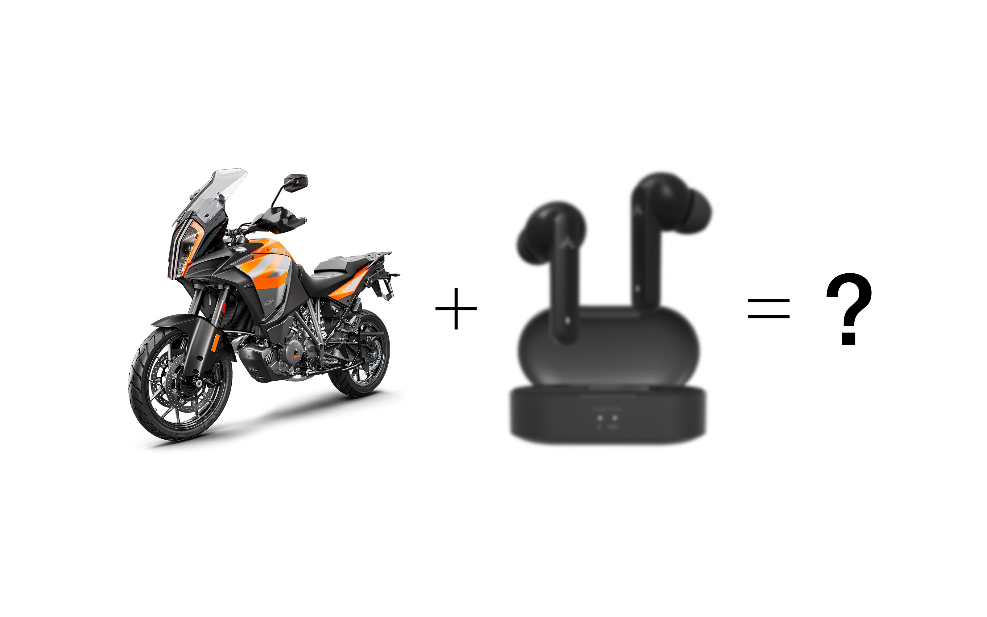 locomotive，ktm，headset，Bluetooth，