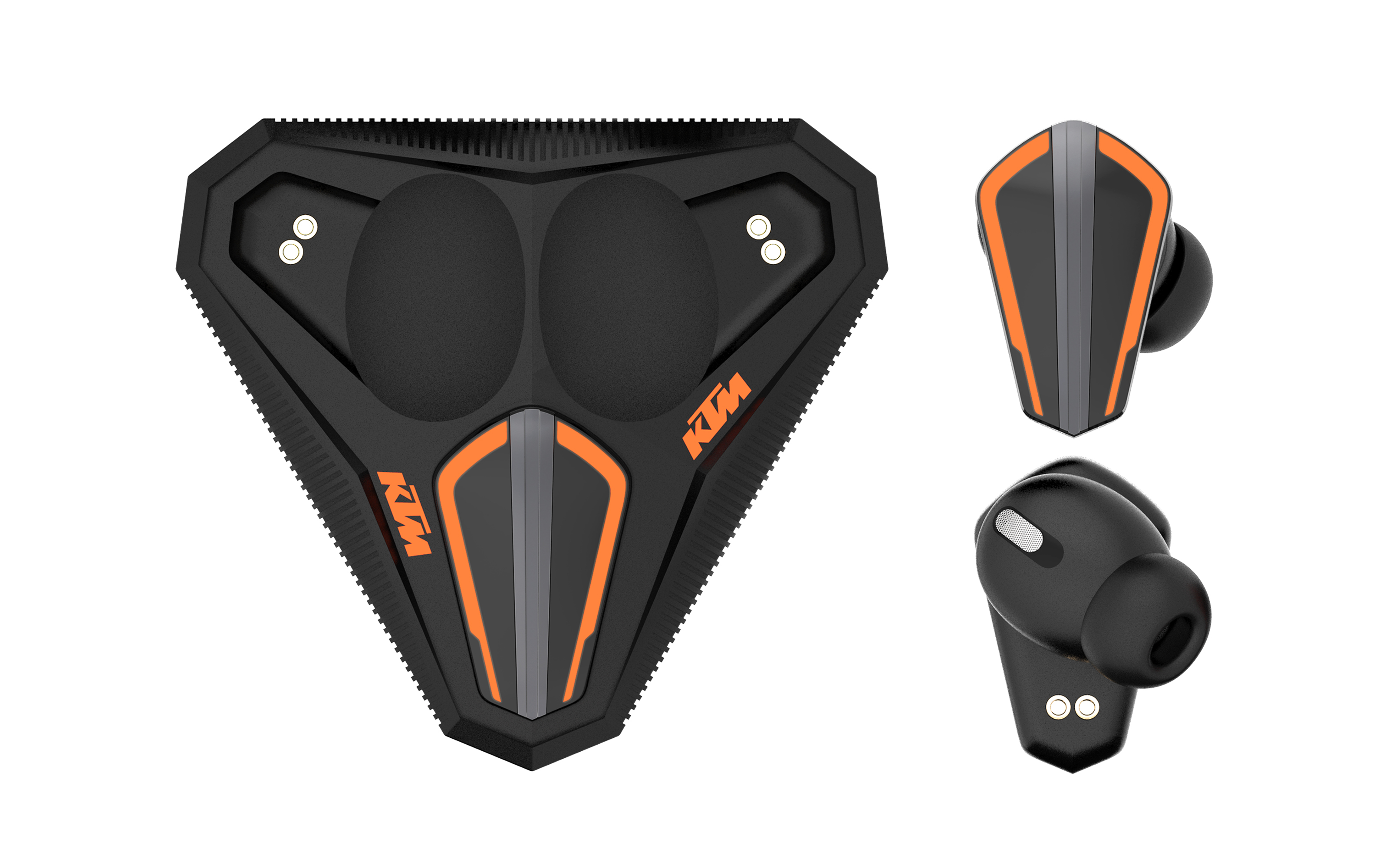 locomotive，ktm，headset，Bluetooth，